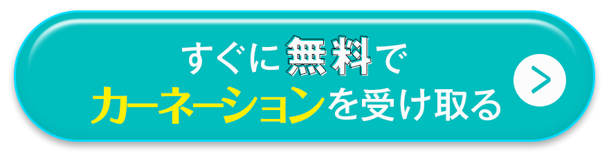 すぐに無料でカーネーションを手に入れる